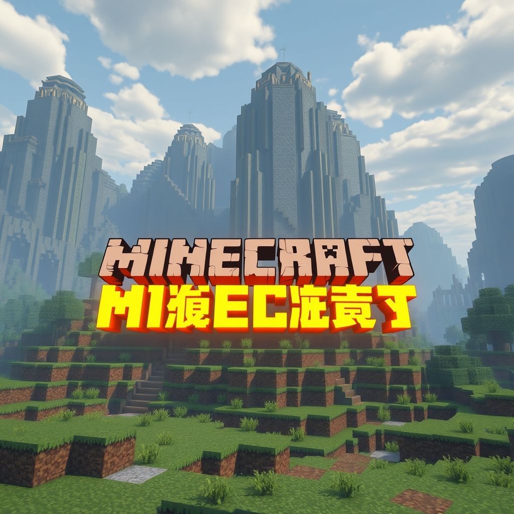 การพัฒนาเรื่องราว: สร้างสรรค์บทภาพยนตร์ 'Minecraft'